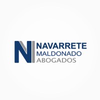 Navarrete Maldonado Abogados Laboralistas logo, Navarrete Maldonado Abogados Laboralistas contact details