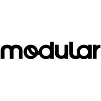 Modular Musica logo, Modular Musica contact details