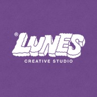 Lunes logo, Lunes contact details