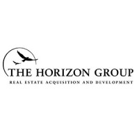 Horizon Group - Real Estate Acquisition & Development logo, Horizon Group - Real Estate Acquisition & Development contact details