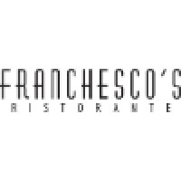 Franchescos Ristorante logo, Franchescos Ristorante contact details