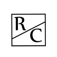 RITTER CHUSID, LLP logo, RITTER CHUSID, LLP contact details