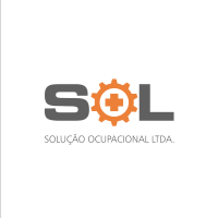 Sol- Solução Ocupacional logo, Sol- Solução Ocupacional contact details