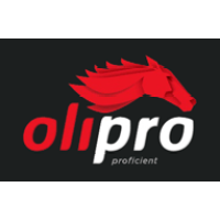 Olipro Office Automation (Pty) Ltd logo, Olipro Office Automation (Pty) Ltd contact details