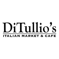 DiTullio’s Italian Market & Cafe logo, DiTullio’s Italian Market & Cafe contact details