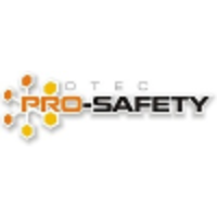 Otec Pro-Safety logo, Otec Pro-Safety contact details