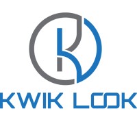 Kwik Look logo, Kwik Look contact details