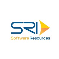 Software Resources Inc logo, Software Resources Inc contact details