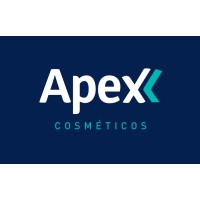 Apex Distribuidora logo, Apex Distribuidora contact details