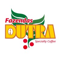 Fazendas Dutra | Specialty & Organic Coffee logo, Fazendas Dutra | Specialty & Organic Coffee contact details