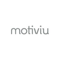 Motiviu Comunicación Consciente logo, Motiviu Comunicación Consciente contact details