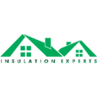 Insulation Experts logo, Insulation Experts contact details