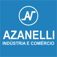 Azanelli logo, Azanelli contact details