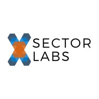 X Sector Labs logo, X Sector Labs contact details