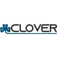 Clover Engineering and Water Treatment logo, Clover Engineering and Water Treatment contact details