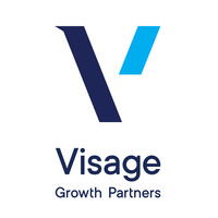 Visage Growth Partners logo, Visage Growth Partners contact details