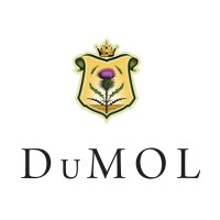 DuMOL Winery logo, DuMOL Winery contact details