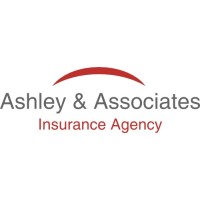 Ashley & Associates Insurance Agency logo, Ashley & Associates Insurance Agency contact details