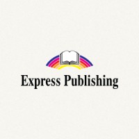 Express Publishing logo, Express Publishing contact details