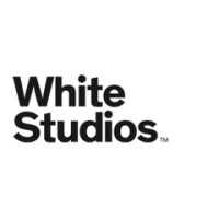 White Studios logo, White Studios contact details