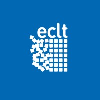 European Centre for Living Technology (ECLT) logo, European Centre for Living Technology (ECLT) contact details