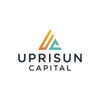 Uprisun Capital logo, Uprisun Capital contact details