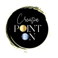 Creative Point-On logo, Creative Point-On contact details