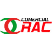 Comercial Crac logo, Comercial Crac contact details