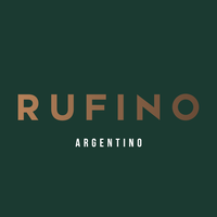 Rufino Argentino logo, Rufino Argentino contact details