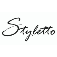 Styletto Image Studio - Asesoramiento de imagen logo, Styletto Image Studio - Asesoramiento de imagen contact details