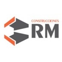 Construcciones RM SRL logo, Construcciones RM SRL contact details