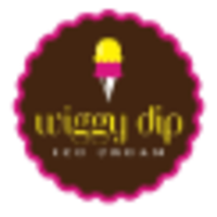 Wiggy Dip logo, Wiggy Dip contact details