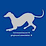 Homeward Bound Greyhound Association logo, Homeward Bound Greyhound Association contact details