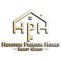 Houston Premium Homes Realty Group logo, Houston Premium Homes Realty Group contact details