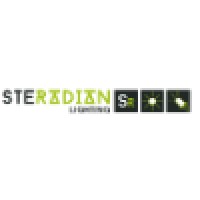 Steradian Lighting Pvt Ltd logo, Steradian Lighting Pvt Ltd contact details