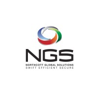 Northcott Global Solutions Ltd logo, Northcott Global Solutions Ltd contact details