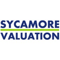 Sycamore Valuation logo, Sycamore Valuation contact details