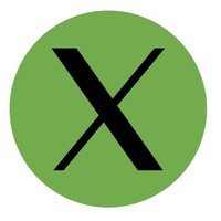 Xplorel logo, Xplorel contact details