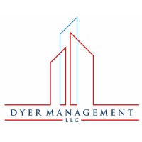 Dyer Management, LLC. logo, Dyer Management, LLC. contact details