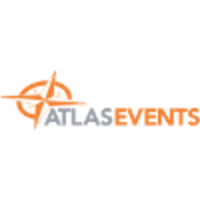 Atlas Events Inc logo, Atlas Events Inc contact details