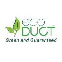 Ecoduct Pty Ltd logo, Ecoduct Pty Ltd contact details