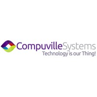 Compuville Systems logo, Compuville Systems contact details