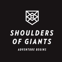 Shoulders of Giants, LLC logo, Shoulders of Giants, LLC contact details