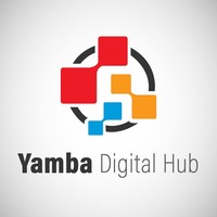 Yamba Digital Hub Ltd logo, Yamba Digital Hub Ltd contact details