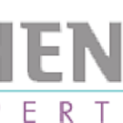 Phenix Expertise logo, Phenix Expertise contact details