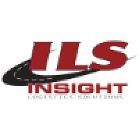 Insight Logistics Solutions logo, Insight Logistics Solutions contact details