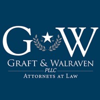 Graft & Walraven, PLLC logo, Graft & Walraven, PLLC contact details