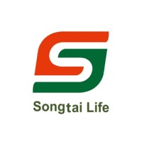 Diamond Songtai Life logo, Diamond Songtai Life contact details