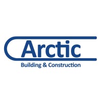 Arctic Building & Construction AS logo, Arctic Building & Construction AS contact details