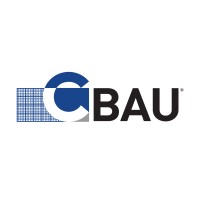 CBAU logo, CBAU contact details